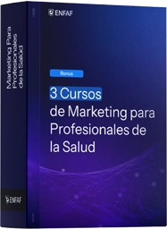 bonus cursos marketing