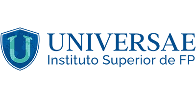 Logo Universae