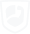 Enfaf