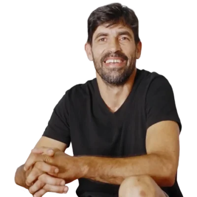 Juan Ignacio