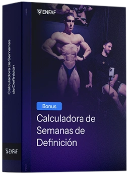 BONUS CALCULADORA