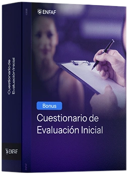 BONUS EVALUCION INICIAL