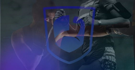 Máster en Entrenamiento Híbrido y Funcional