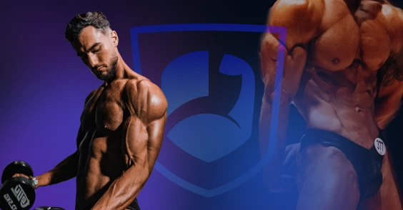 Máster en Entrenamiento y Nutrición para Hipertrofia y Pérdida de Grasa