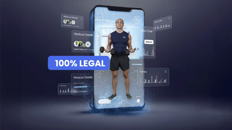 ¿Qué necesitas para ser entrenador online?