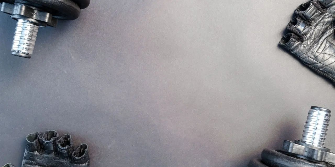 rutinas hiit destacadas