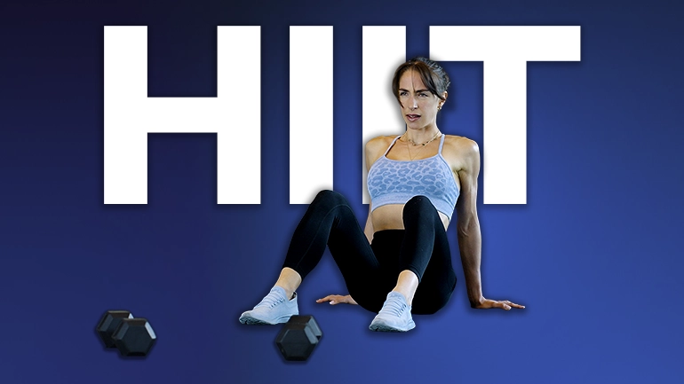 ejercicios-hiit