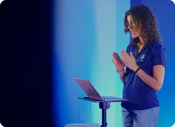 requisitos de acceso TCD