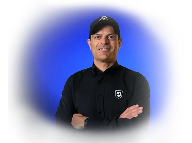 Experto MMA y Deportes de combate