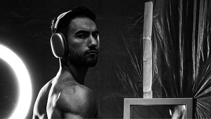 Máster en entrenamiento y nutrición para la hipertrofia y pérdida de grasa