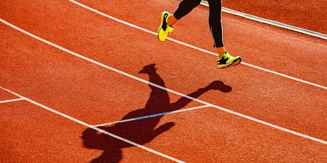 Tabla de calorías quemadas andando