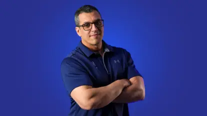 Biomecánica sin fórmulas: hackea tu entrenamiento en el gimnasio