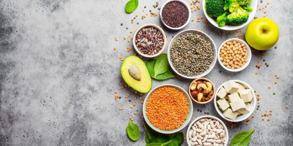 Mejor Suplemento Deportivo