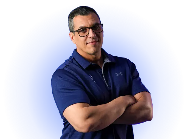 Curso Experto Biomecanica Robert Usach