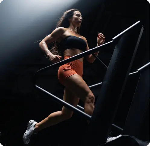 Máster Híbrido Lucia