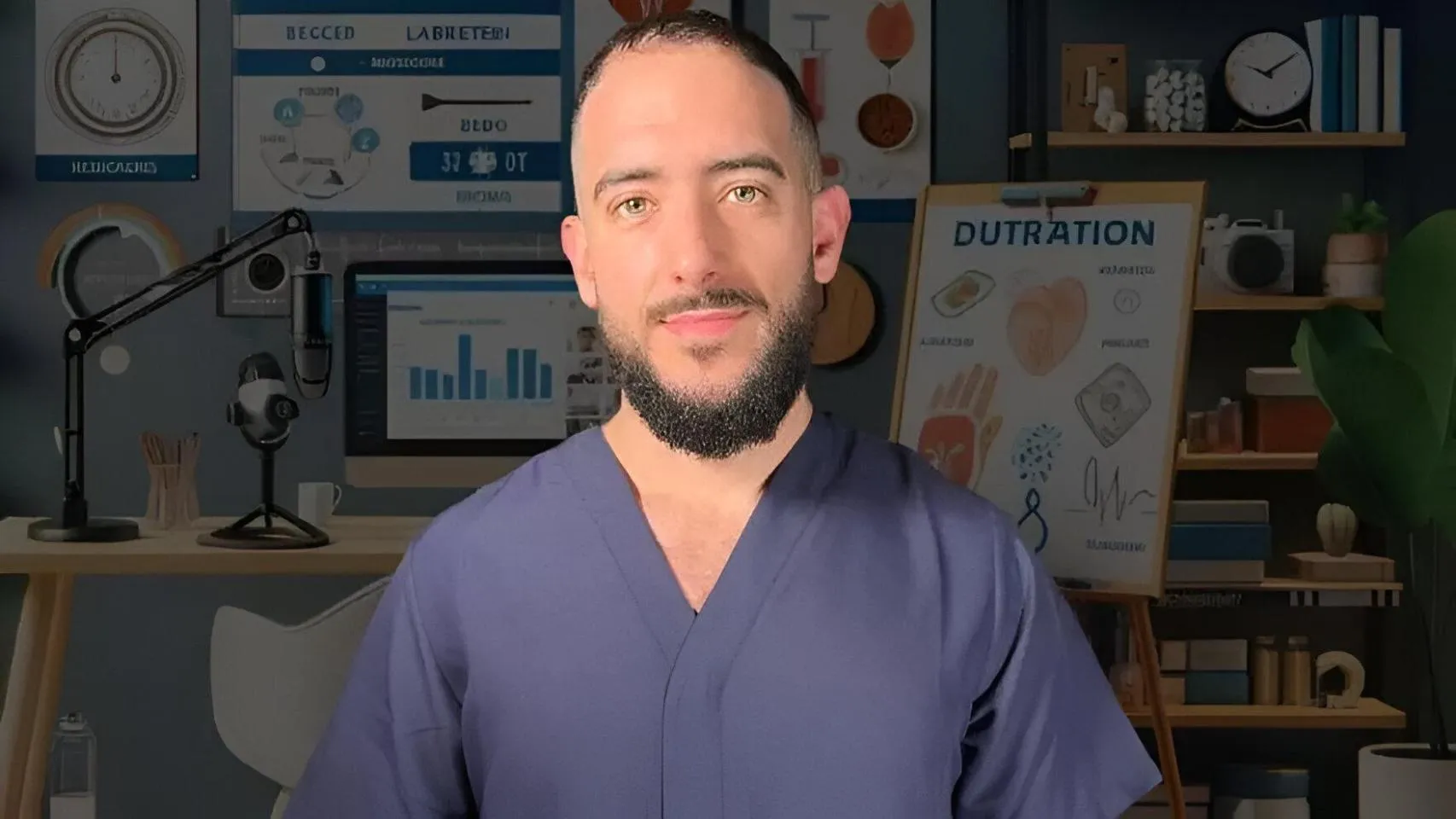 alimentos que eliminan para bajar la glucosa