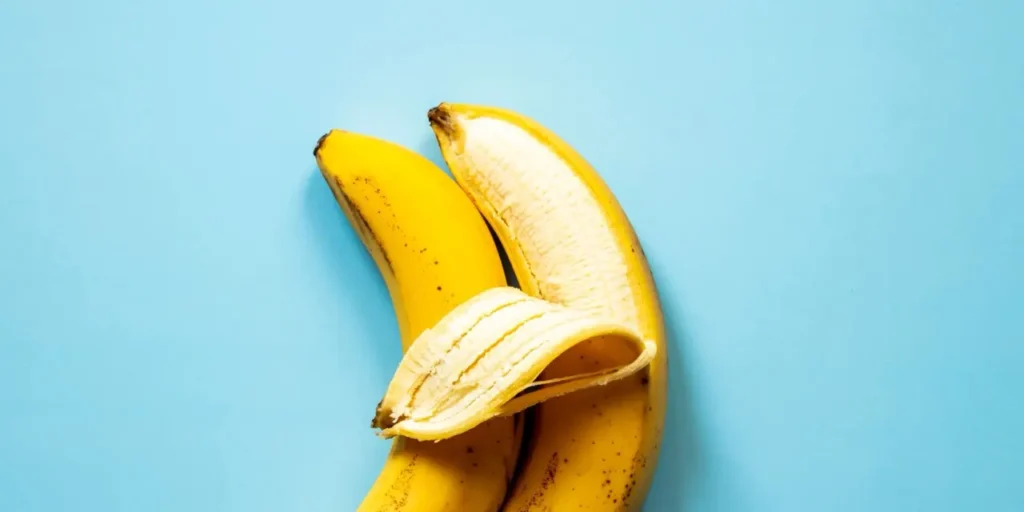 Sexo y gasto calórico: uso práctico