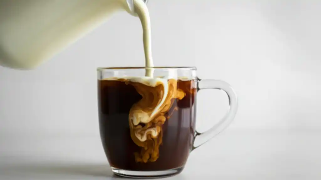 Mortalidad total: el indicador más integrador