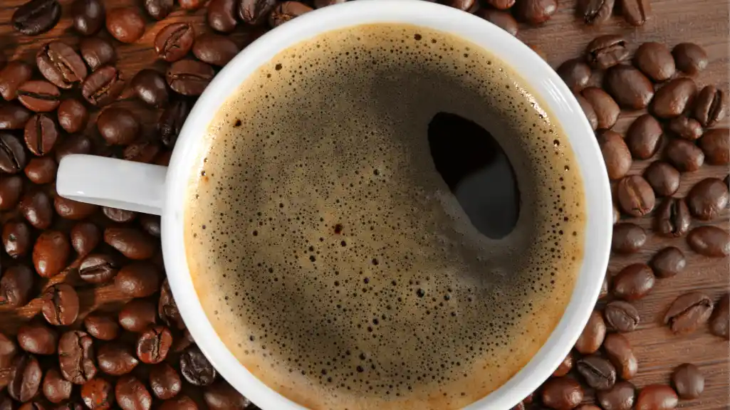 Qué tipo de evidencia tenemos (y qué significa realmente)