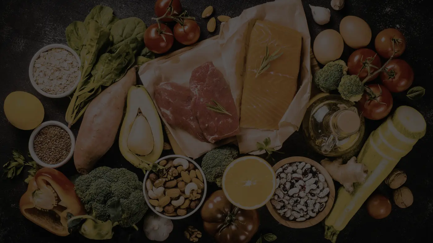 Curso Gratuito Nutrición Deportiva